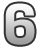 http://i128.photobucket.com/albums/p198/Oni-91/six.png