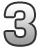 http://i128.photobucket.com/albums/p198/Oni-91/three.png