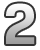 http://i128.photobucket.com/albums/p198/Oni-91/two.png