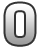 http://i128.photobucket.com/albums/p198/Oni-91/zero.png