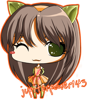 user posted image