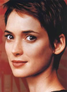 winona_ryder.jpg