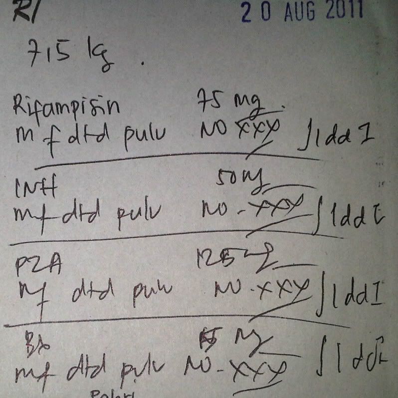 Dr. Cranquis� Mumbled Gripes — cquische submission med