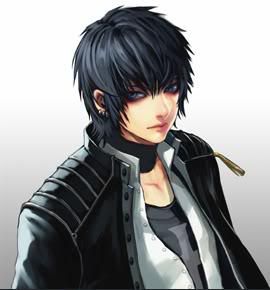 anime-guy1.jpg Kiyohoko image by kyousei