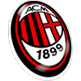 ac milan logo Pictures, Images and Photos