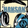 hanson avatars