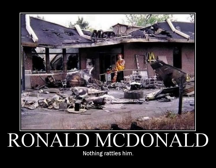 1215452102256.jpg Ronald MacDonald image by troymccluer