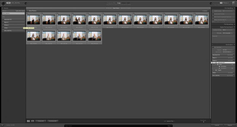 IMAGE: http://i128.photobucket.com/albums/p199/GadgetRick/Temp/ScreenShot2014-08-25at32117PM.png