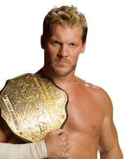 chris_jericho8_2.png image by Rdp78
