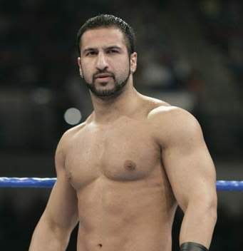 DAIVARI-1.jpg