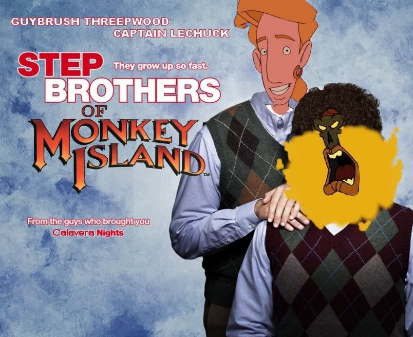 MonkeyIsland.jpg