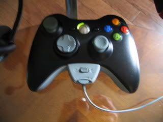 xbox360elite005.jpg