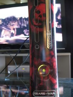 xbox360elite007.jpg