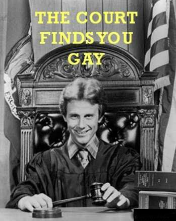 Gay-The_Court.jpg