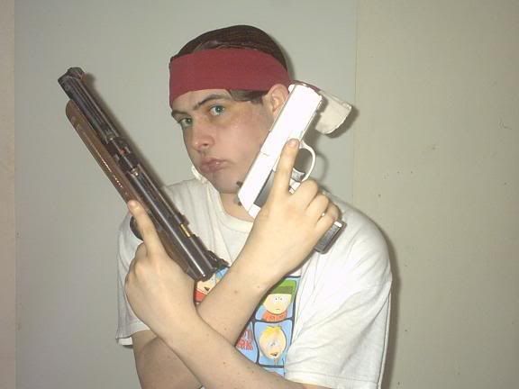 Maser1.jpg