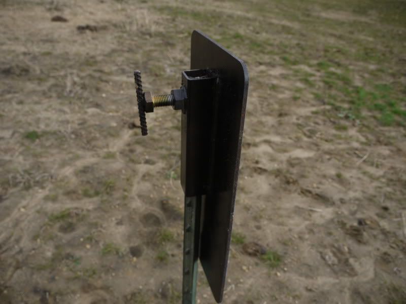 P1010234.jpg