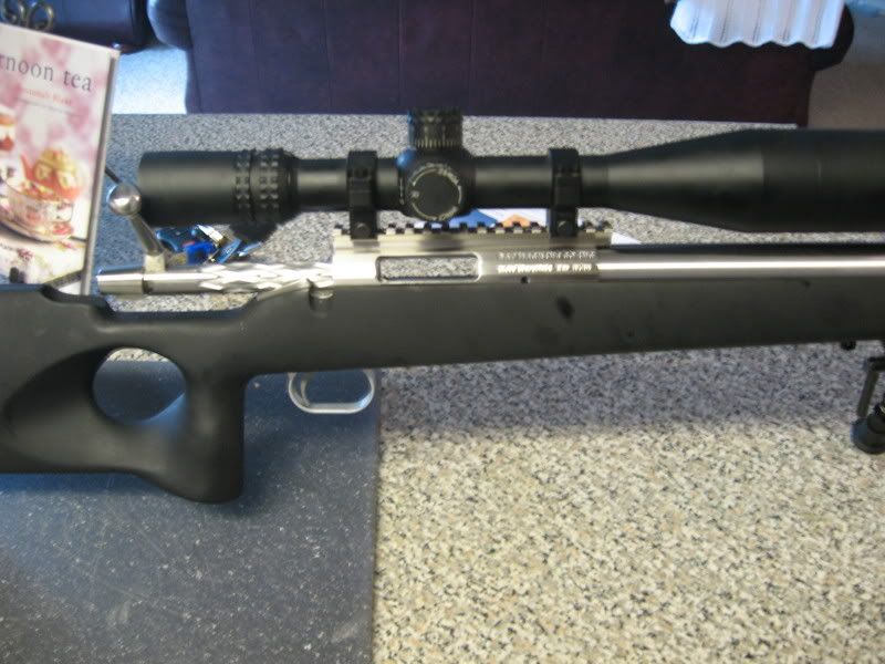 bat001.jpg
