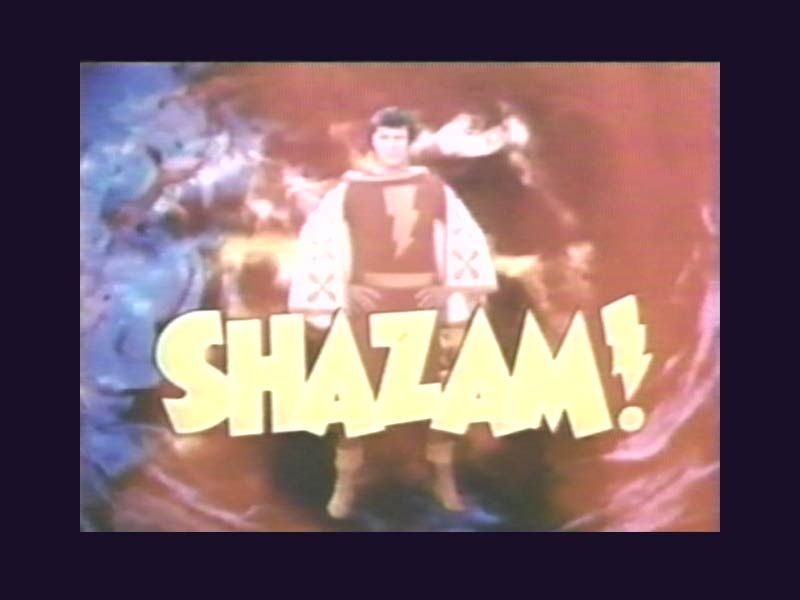 shazam.jpg