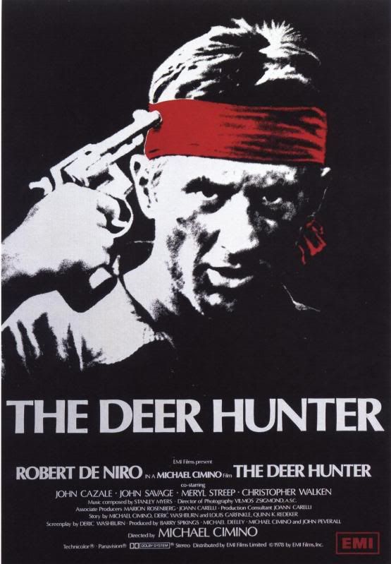 the_deer_hunter.jpg