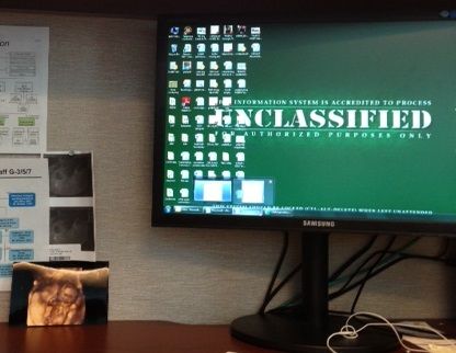 cubicle-1.jpg