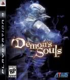 Demons Souls Pictures, Images and Photos