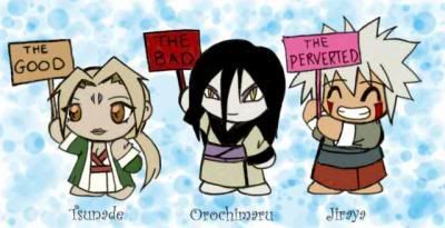 http://i128.photobucket.com/albums/p200/UzumakiAkuma/Naruto/Orochimaru/606231364_small.jpg