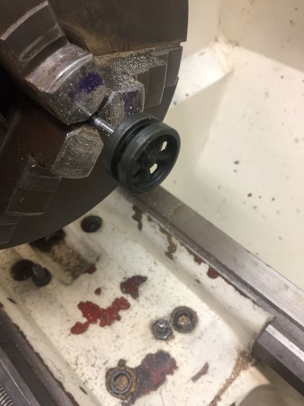 D285D655-D75E-46A9-95D7-52607935AD59_zps