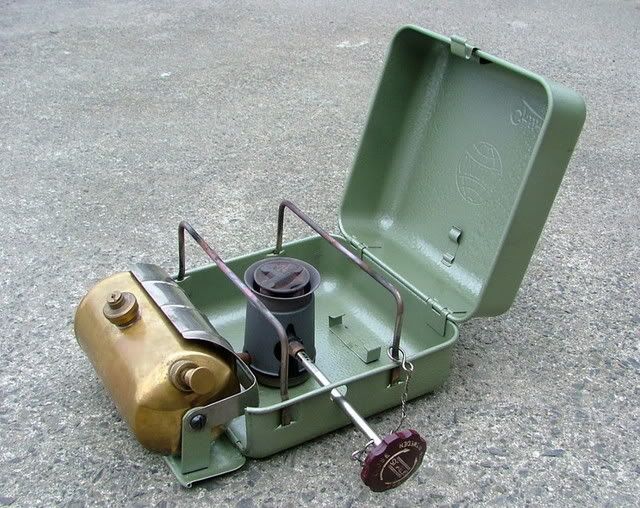Parts hobs spare stoves