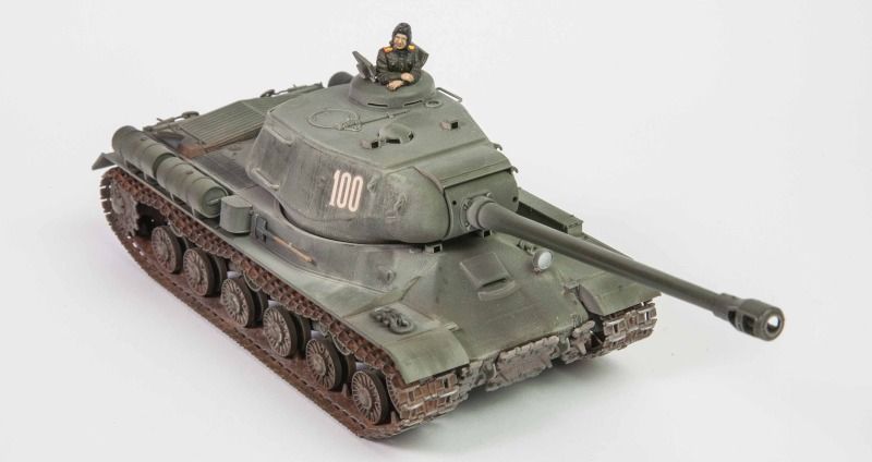 IS-2%20finished%20Jan%2021st%201%201%20o