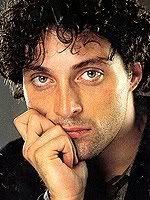 Rufus Sewell Pictures, Images and Photos