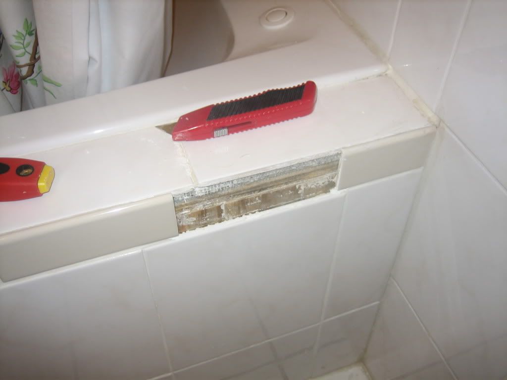 Removing Wall around Jacuzzi Bathtub Community Forums