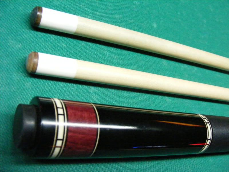 Cues4Sale019.jpg