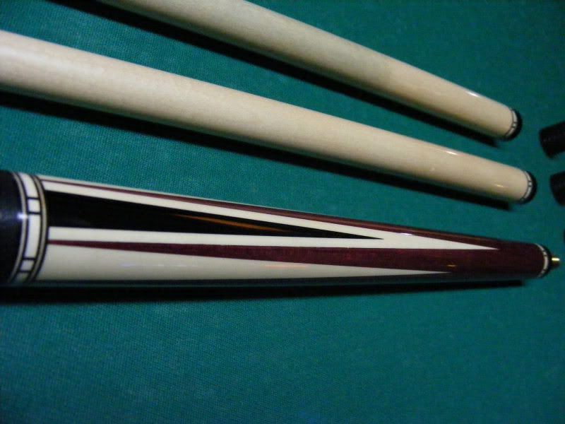 Cues4Sale021.jpg