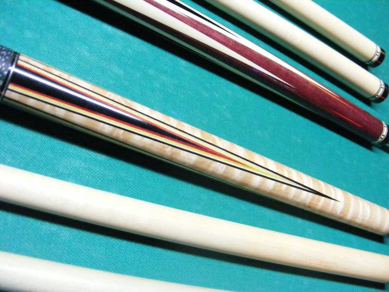 Cues4Sale025.jpg