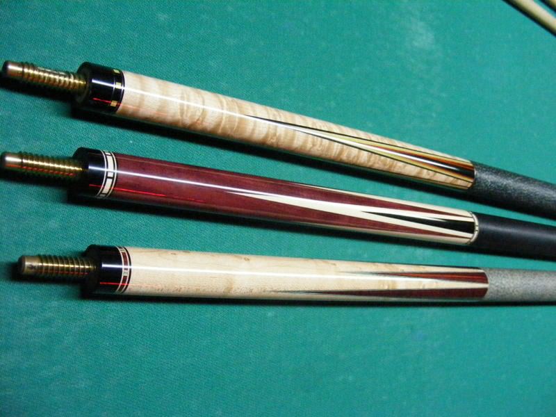 Cues4Sale033.jpg
