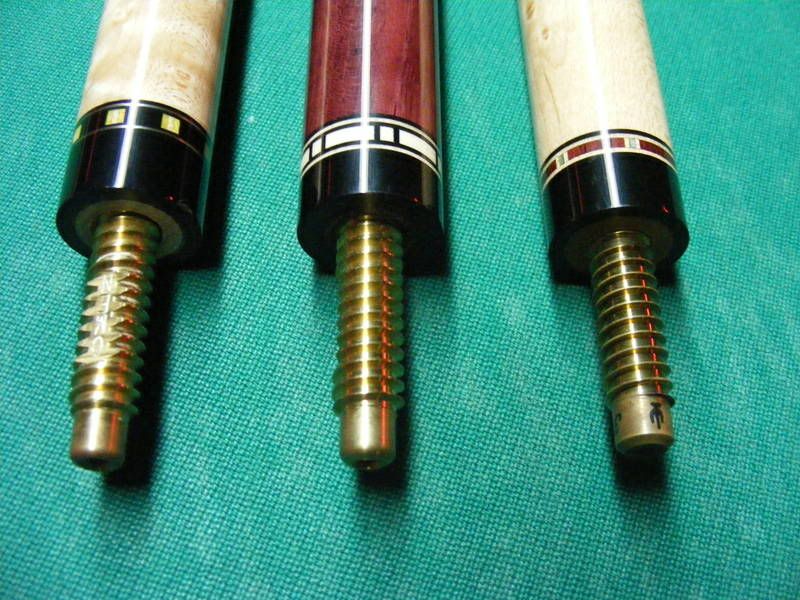 Cues4Sale034.jpg