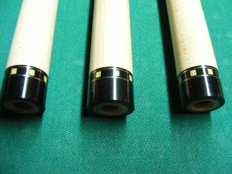 Cues4Sale035.jpg