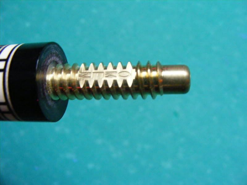 Cues4Sale039.jpg