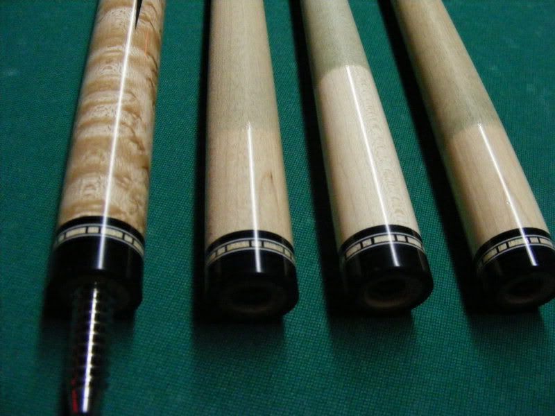 Cues4Sale069.jpg