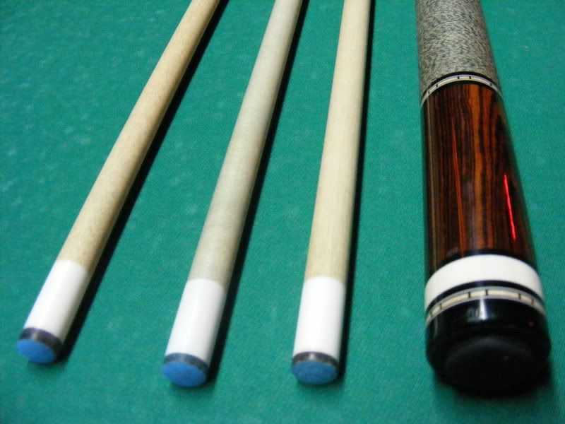 Cues4Sale070.jpg