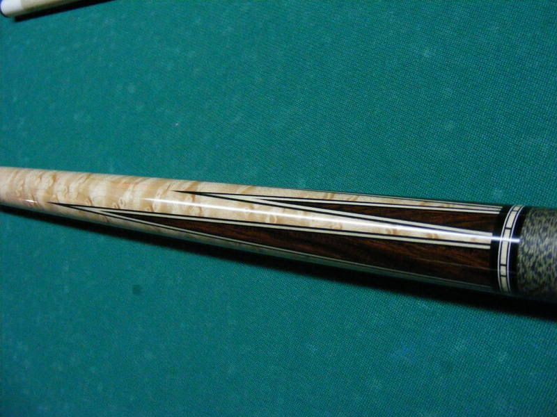 Cues4Sale075.jpg