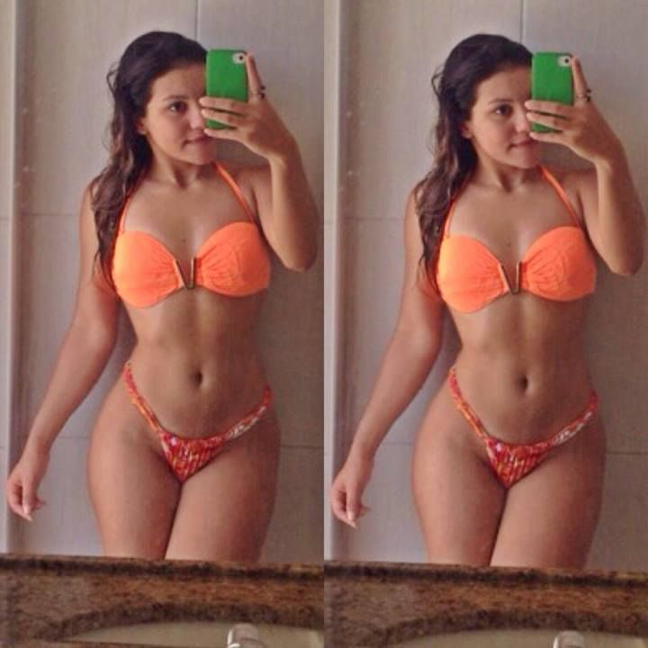 BrunaeBrenaBastos41_zps58c4c23c.jpg
