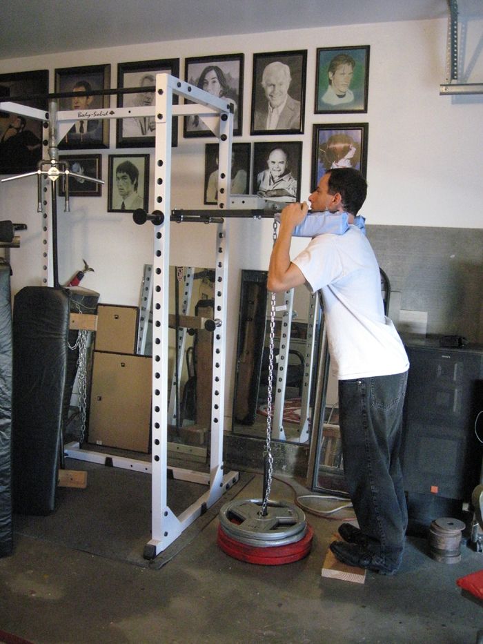 CalfRaiseMachine4_zps28317dcb.jpg