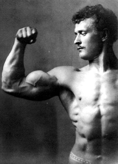 EugeneSandow1890_zps72fd75a8.jpg