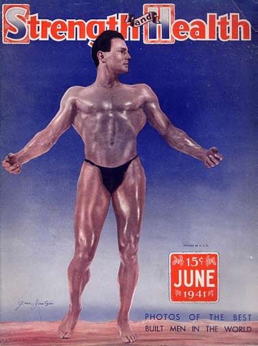 GeneJantzen1941_zps7a192efe.jpg