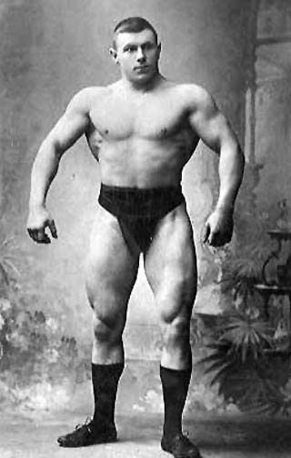 GeorgeHackenschmidt1900_zps17a09334.jpg