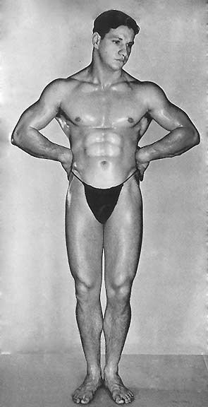 JackChanning1939_zps63c87083.jpg