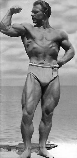 JohnGrimek1940MrAmerica_zps8c6bd963.jpg