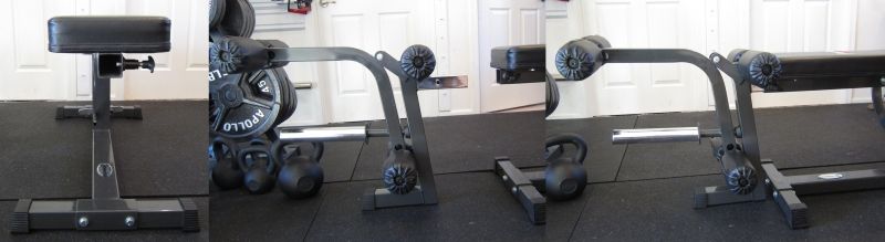 LegAttachment_zps1d0269e7.jpg