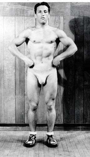 LennyGrimaldi1930_zps6be8e2bc.jpg